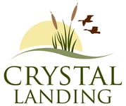 05-09 Crystal LandingFINAL