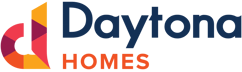 Daytona_Logo-2