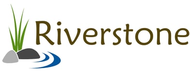 Riverstone Logo